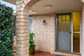 Property photo of 13 Palm Court Rangeville QLD 4350