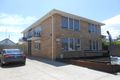 Property photo of 3/43 McIlwrick Street Windsor VIC 3181