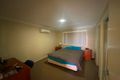 Property photo of 7 Layne Crescent Chinchilla QLD 4413