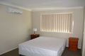 Property photo of 7 Layne Crescent Chinchilla QLD 4413