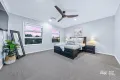 Property photo of 3 Leaf Street Greenbank QLD 4124