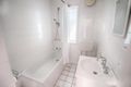 Property photo of 6 Ponsford Street Warilla NSW 2528