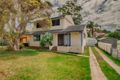 Property photo of 6 Ponsford Street Warilla NSW 2528