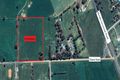 Property photo of 28 Okane Road Muckatah VIC 3644