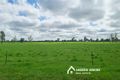 Property photo of 28 Okane Road Muckatah VIC 3644