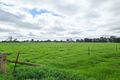 Property photo of 28 Okane Road Muckatah VIC 3644