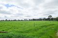 Property photo of 28 Okane Road Muckatah VIC 3644