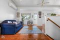 Property photo of 32 Alexander Parade Charlestown NSW 2290