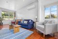 Property photo of 32 Alexander Parade Charlestown NSW 2290