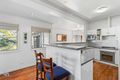 Property photo of 32 Alexander Parade Charlestown NSW 2290