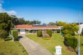 Property photo of 21 James Cook Court Tura Beach NSW 2548
