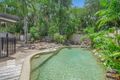 Property photo of 18 Wagtail Close Kewarra Beach QLD 4879