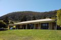 Property photo of 458 Back River Road Magra TAS 7140