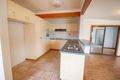 Property photo of 6 Ponsford Street Warilla NSW 2528