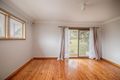 Property photo of 6 Ponsford Street Warilla NSW 2528