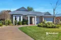 Property photo of 87 River Gums Drive Moama NSW 2731
