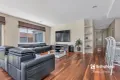 Property photo of 87 River Gums Drive Moama NSW 2731