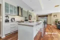 Property photo of 87 River Gums Drive Moama NSW 2731