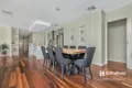 Property photo of 87 River Gums Drive Moama NSW 2731