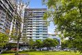 Property photo of 1402/20 Hindmarsh Square Adelaide SA 5000