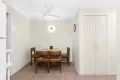 Property photo of 13 Palm Court Rangeville QLD 4350