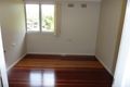 Property photo of 66 Widderson Street Port Macquarie NSW 2444