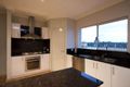 Property photo of 134 Delgado Parade Iluka WA 6028