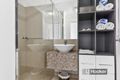 Property photo of 17/263 Port Road Boat Harbour Beach TAS 7321