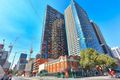 Property photo of 807/639 Lonsdale Street Melbourne VIC 3000