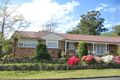Property photo of 45 Carver Crescent Baulkham Hills NSW 2153