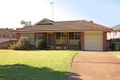 Property photo of 41 Columbia Street Kearns NSW 2558