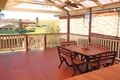 Property photo of 41 Columbia Street Kearns NSW 2558