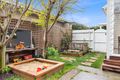 Property photo of 23 Wambool Street Narrabundah ACT 2604