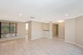 Property photo of 7 Addlewell Glen Kiara WA 6054