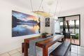 Property photo of 804/2214 Gold Coast Highway Mermaid Waters QLD 4218