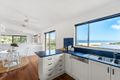 Property photo of 16 Seaview Crescent Stanwell Park NSW 2508