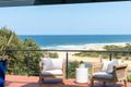 Property photo of 16 Seaview Crescent Stanwell Park NSW 2508