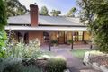 Property photo of 25 Foxhill Road Mount George SA 5155