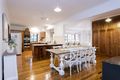 Property photo of 25 Foxhill Road Mount George SA 5155