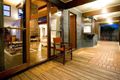 Property photo of 36 Christina Street Wellington Point QLD 4160