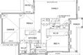 Property photo of 2 Allison Circuit Oran Park NSW 2570