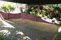 Property photo of 19 Cooleroo Crescent Southport QLD 4215