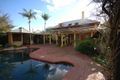 Property photo of 5 Second Avenue St Peters SA 5069