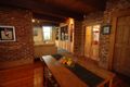 Property photo of 5 Second Avenue St Peters SA 5069