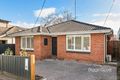 Property photo of 4 Portland Street Richmond VIC 3121