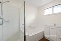 Property photo of 4 Portland Street Richmond VIC 3121
