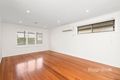 Property photo of 4 Portland Street Richmond VIC 3121