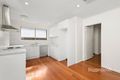 Property photo of 4 Portland Street Richmond VIC 3121