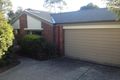 Property photo of 12 Musgrave Walk Yallambie VIC 3085