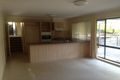 Property photo of 12 Musgrave Walk Yallambie VIC 3085